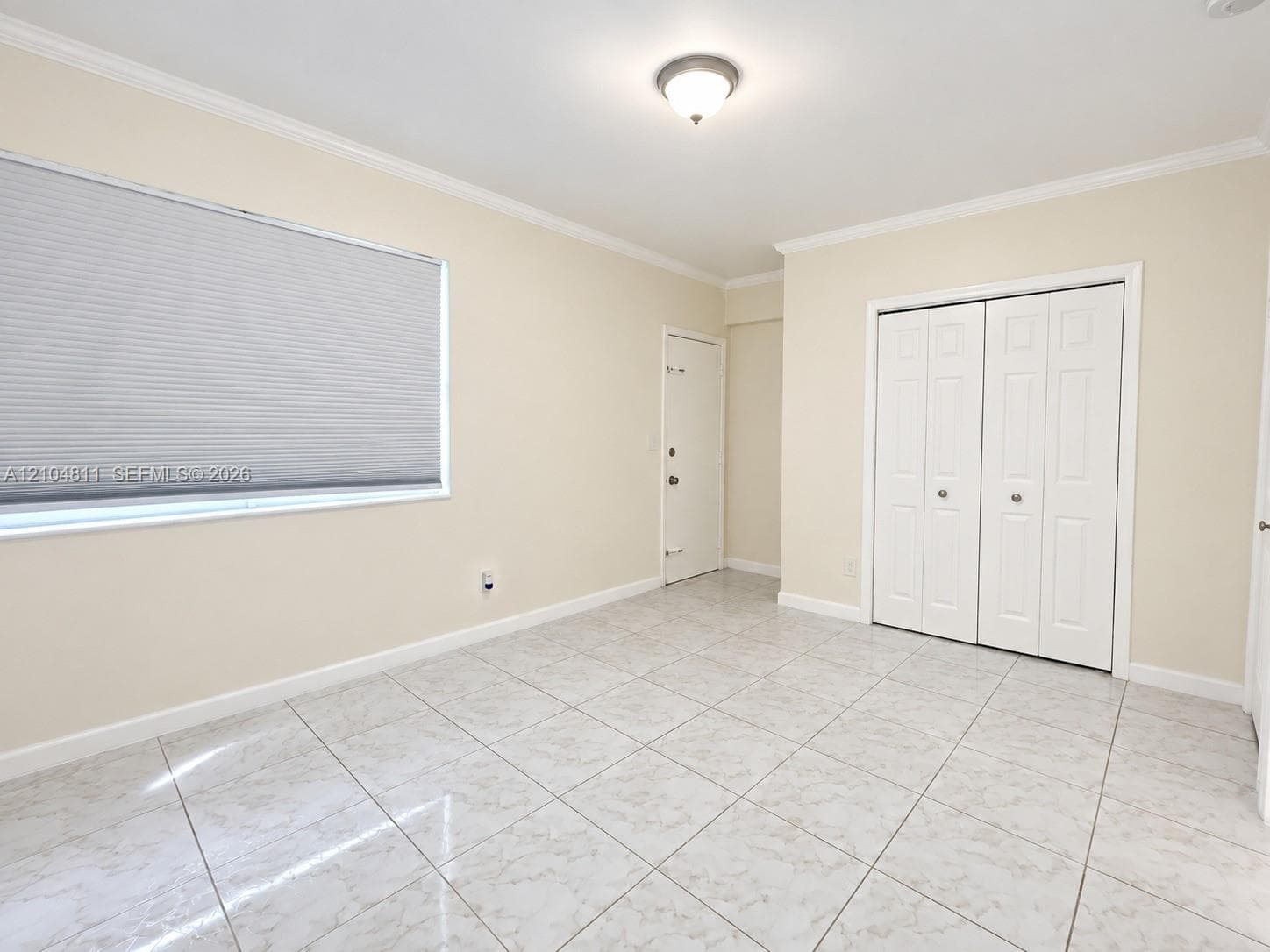 NORTH GATE · #3 in Miami - Photo 8