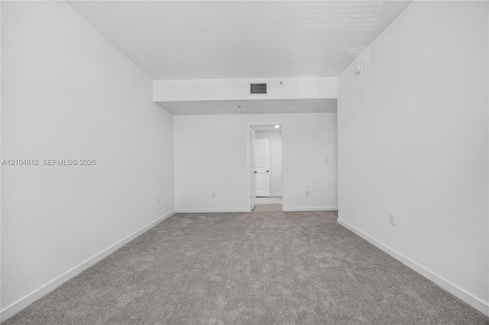 12440 SW 248th St #1 photo 23