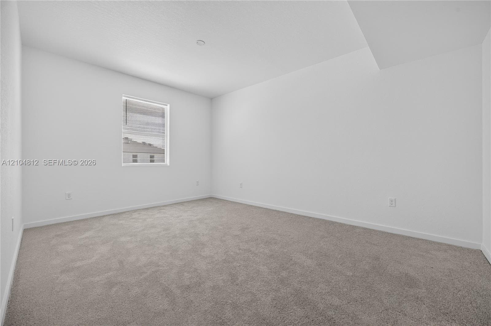 12440 SW 248th St #1 photo 26