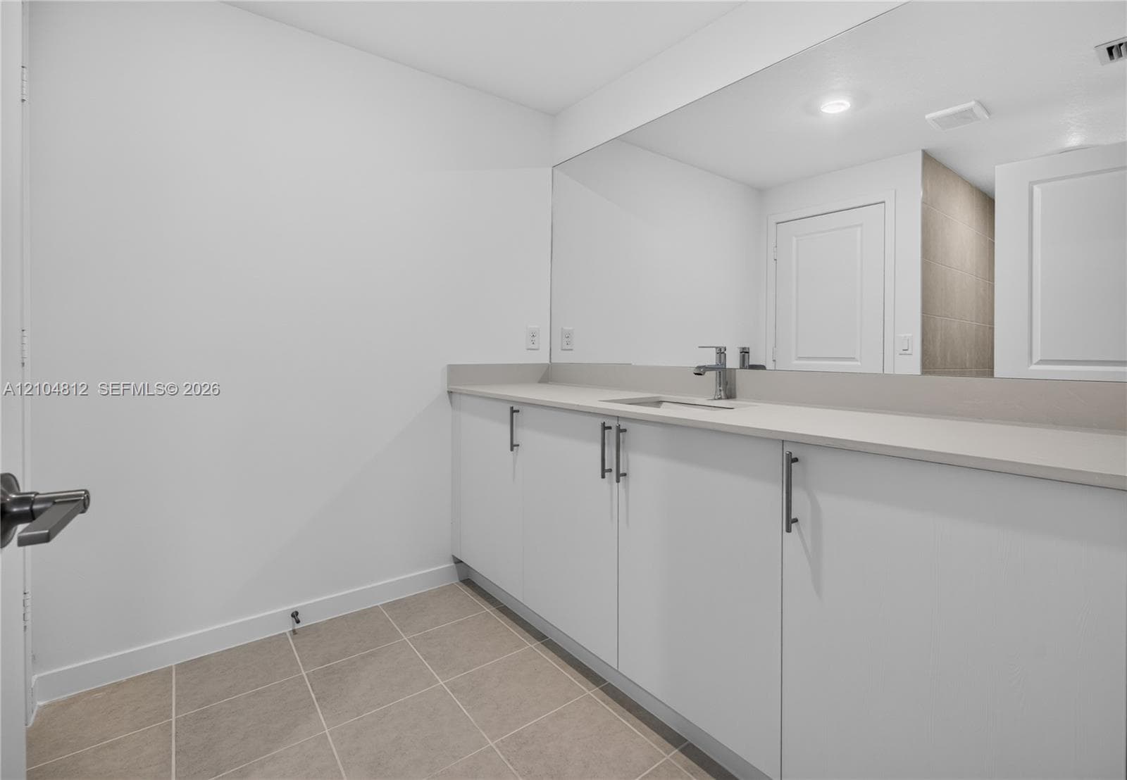 12440 SW 248th St #1 photo 22