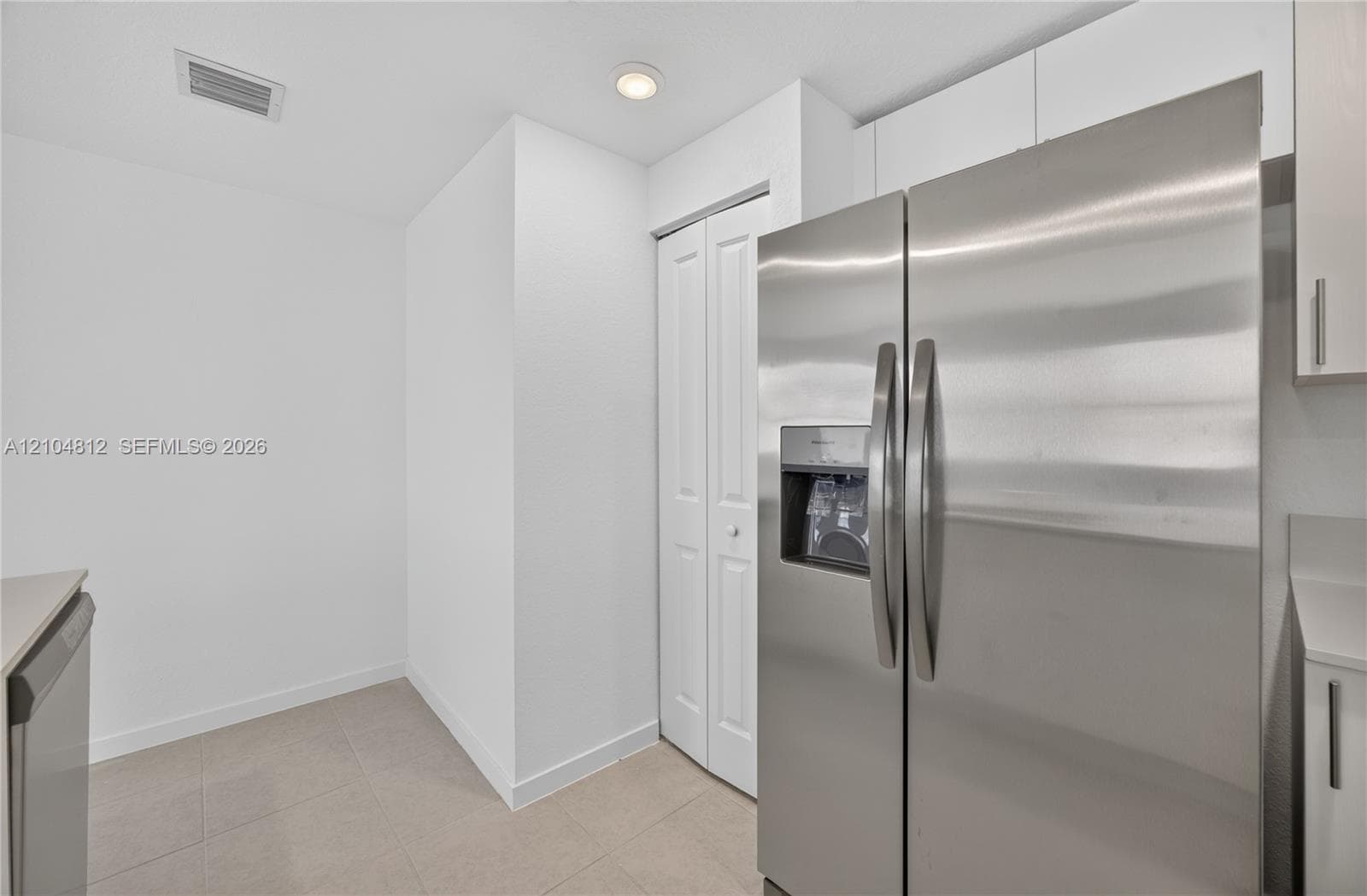 12440 SW 248th St #1 photo 7