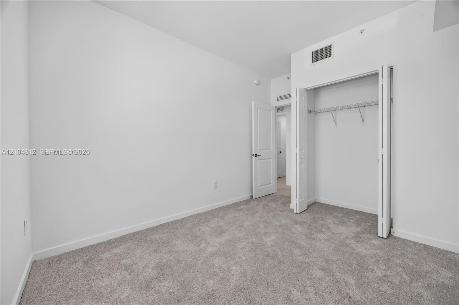 12440 SW 248th St #1 photo 32