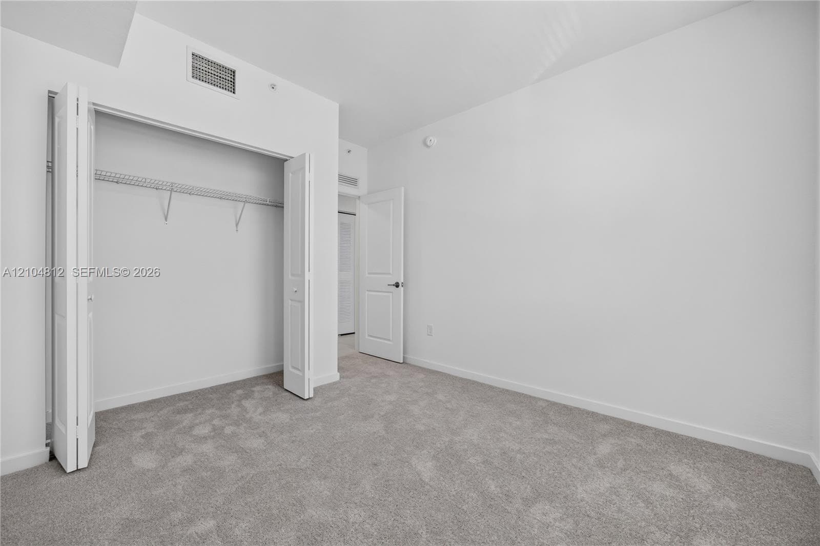 12440 SW 248th St #1 photo 28