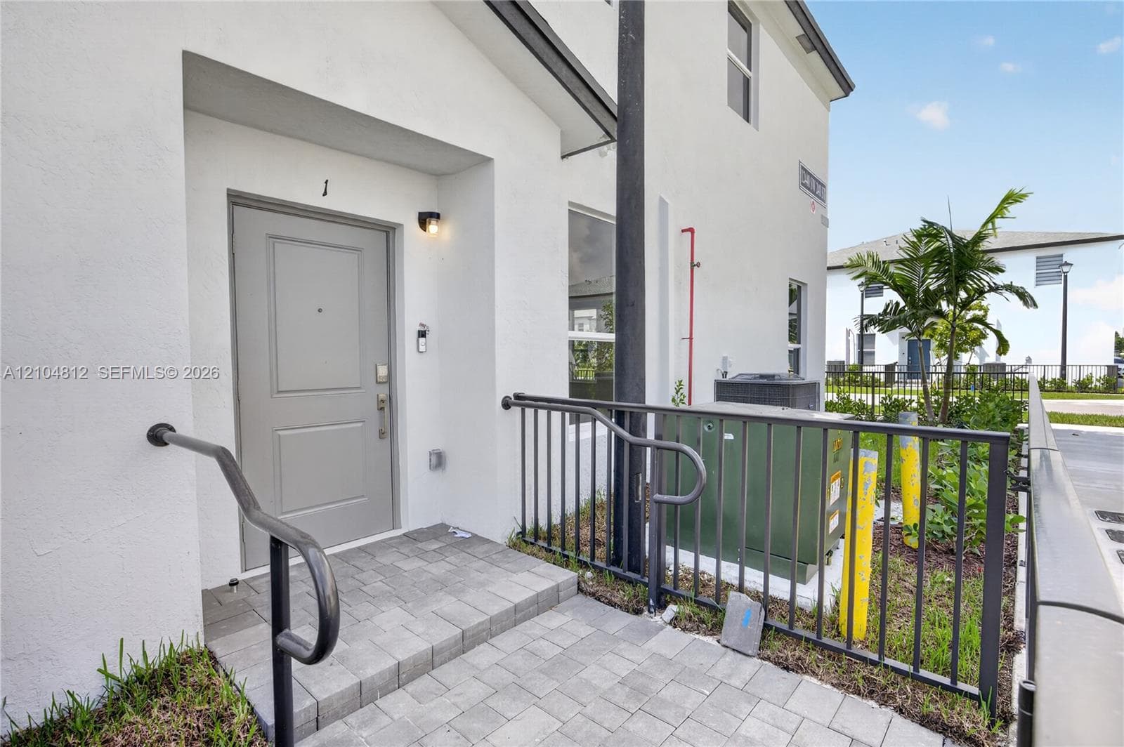12440 SW 248th St #1 photo 5