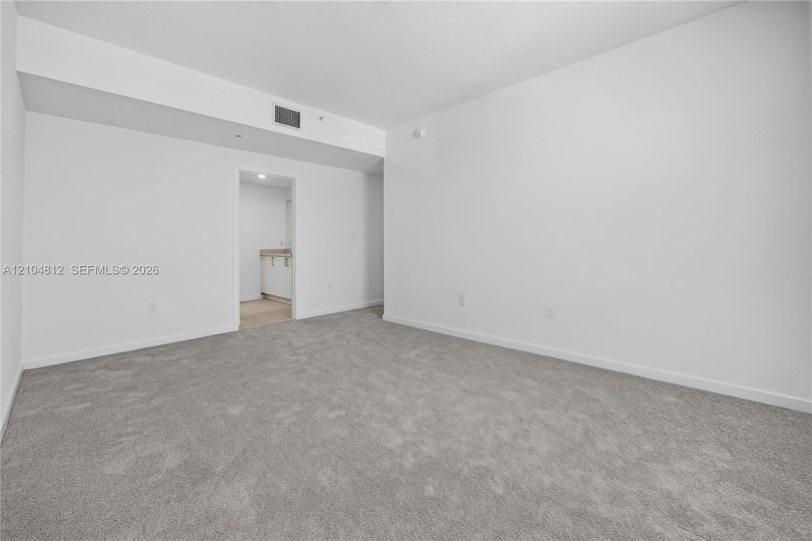 12440 SW 248th St #1 photo 24