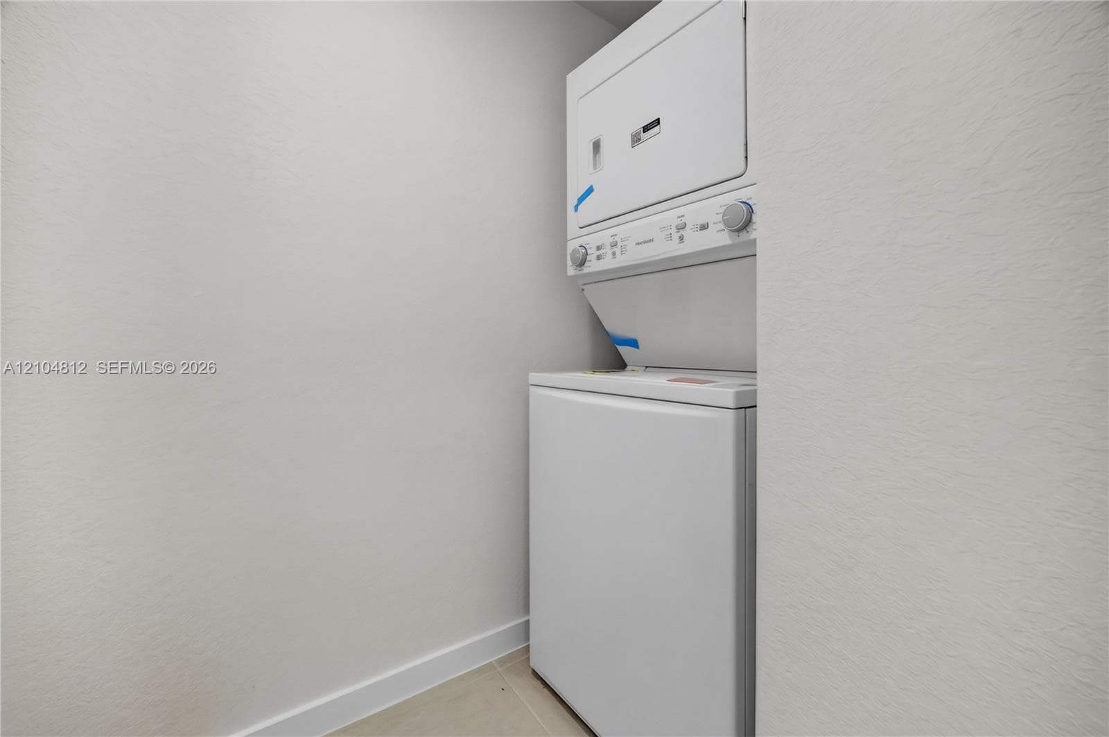 12440 SW 248th St #1 photo 30