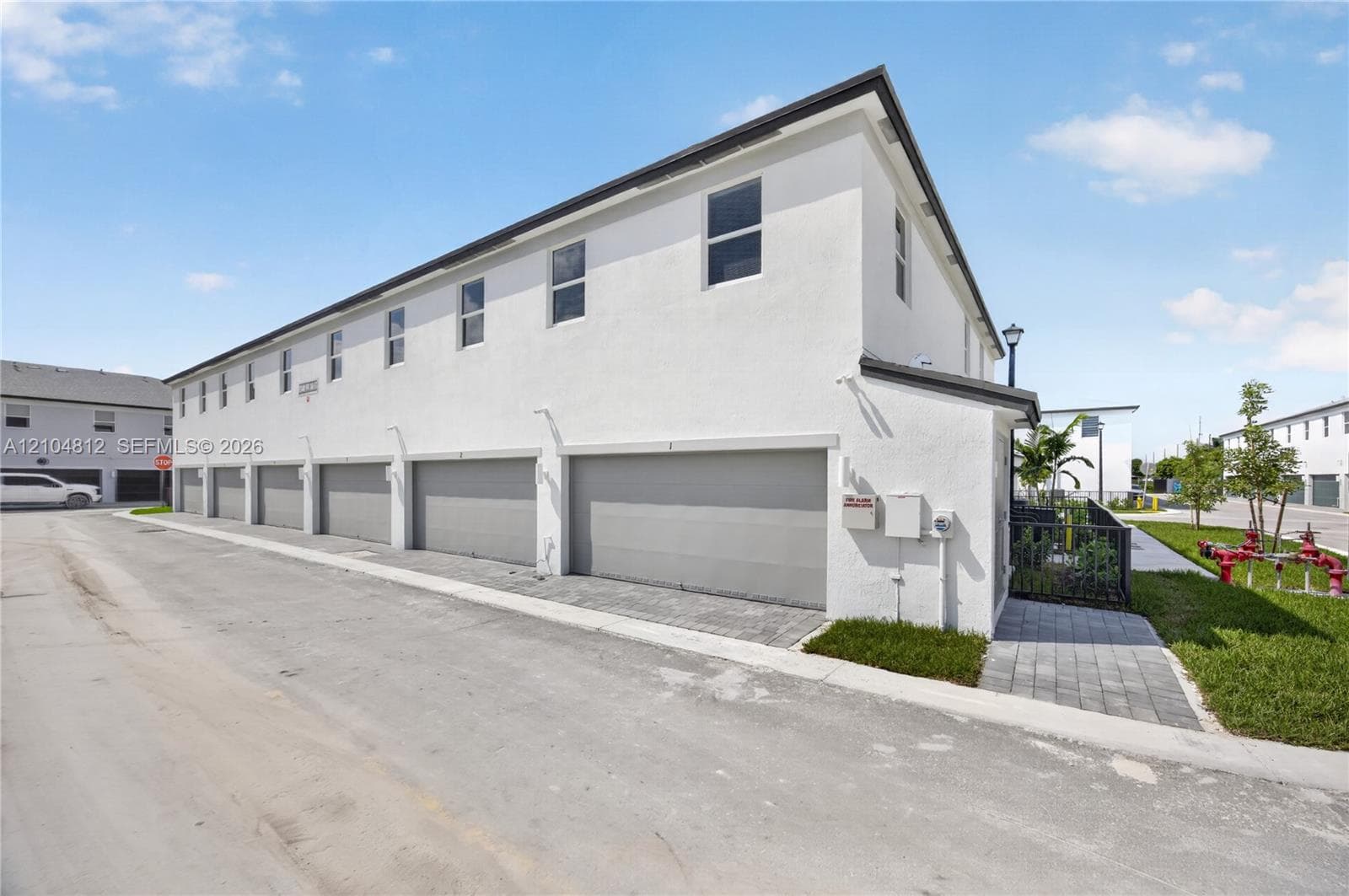 12440 SW 248th St #1 photo 38