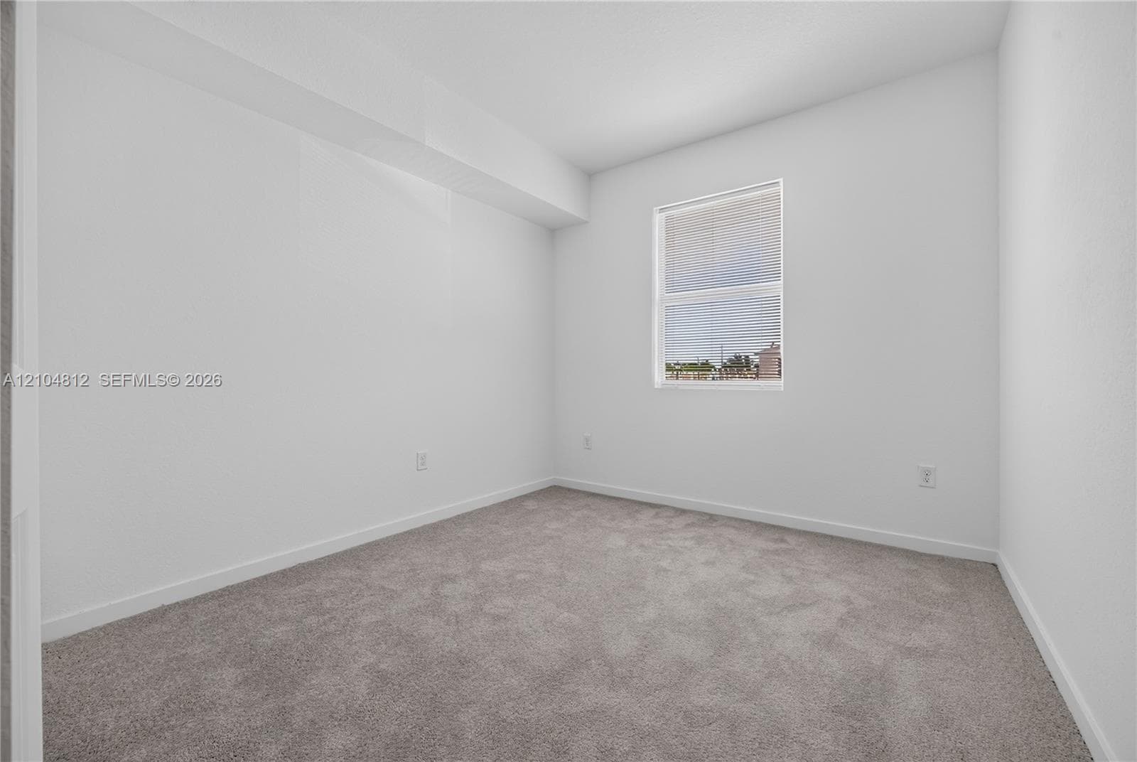 12440 SW 248th St #1 photo 33