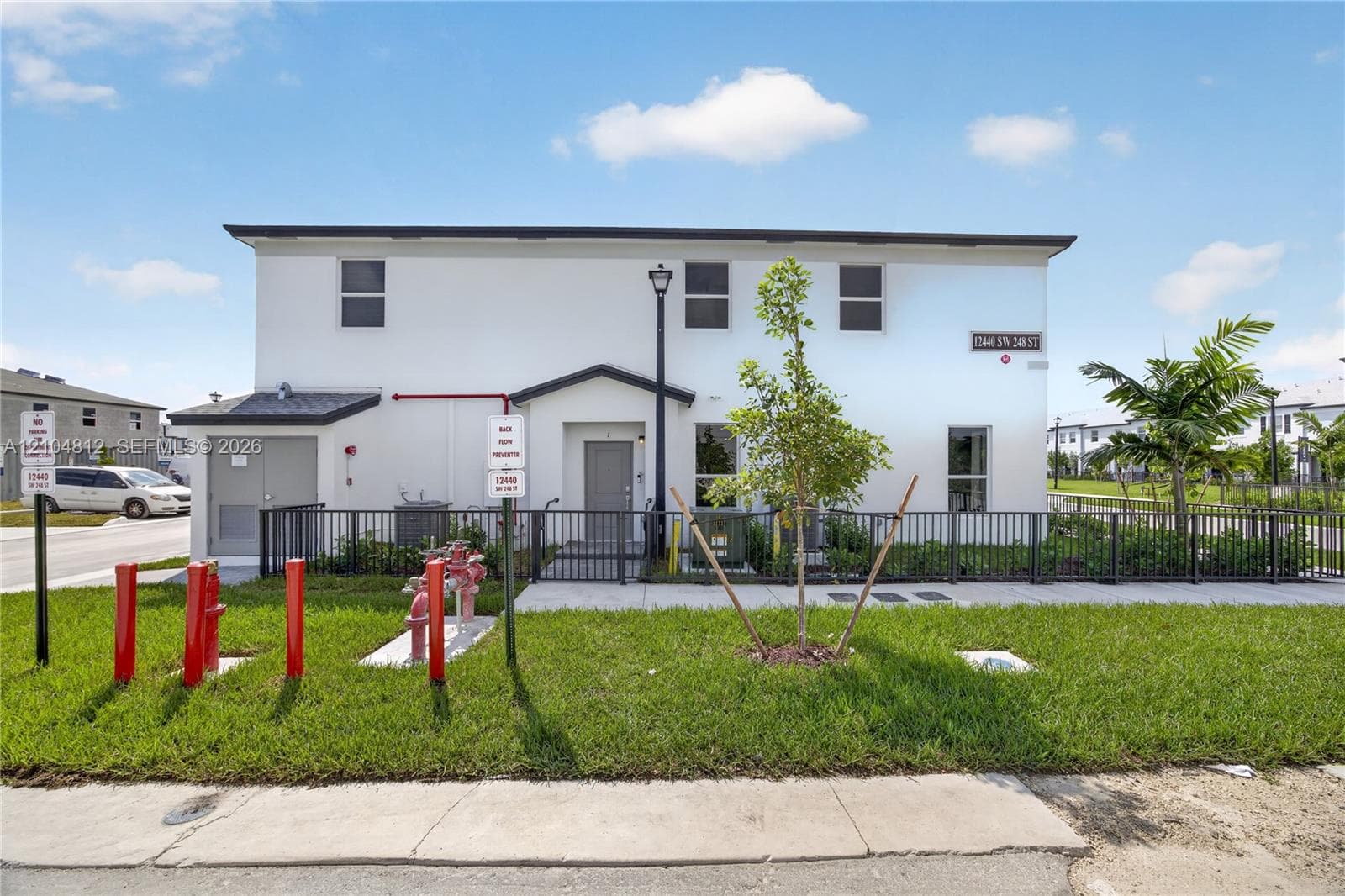 12440 SW 248th St #1 photo 37