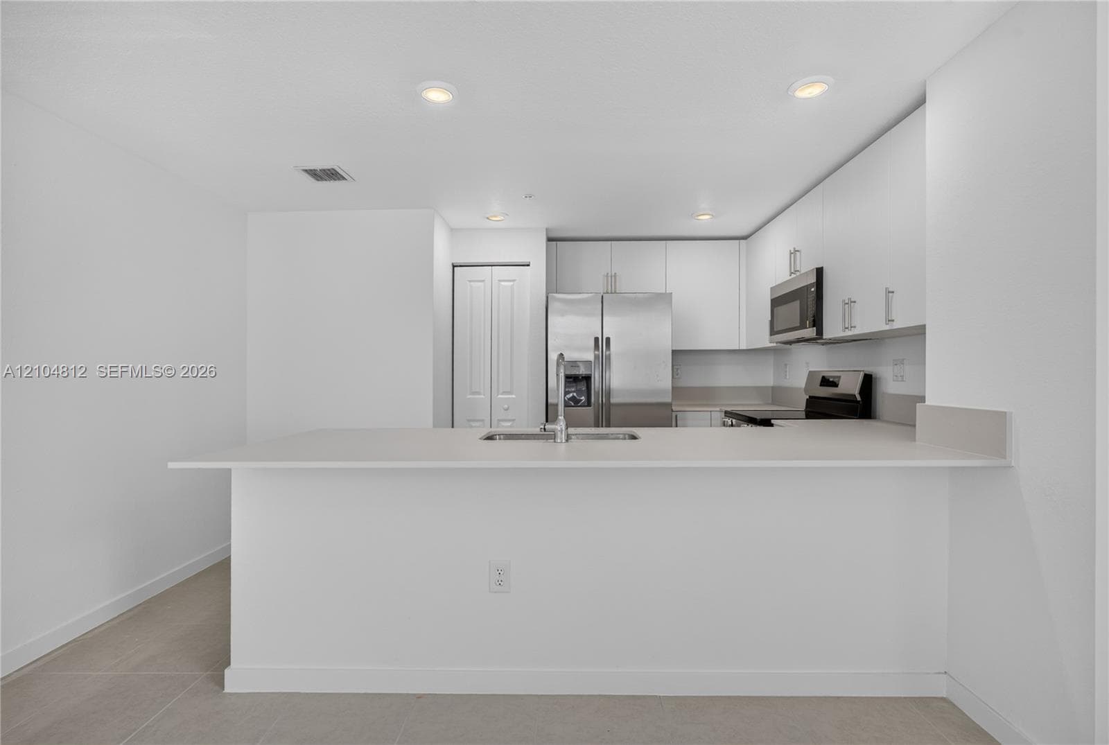 12440 SW 248th St #1 photo 11
