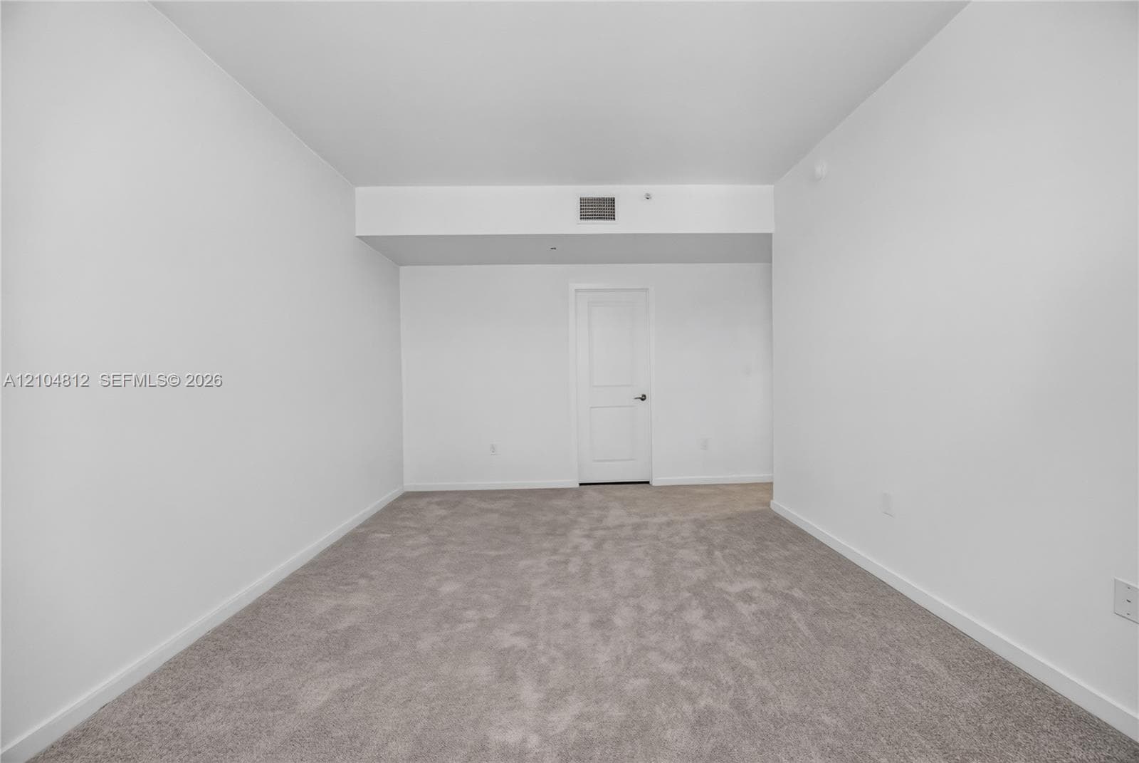 12440 SW 248th St #1 photo 19