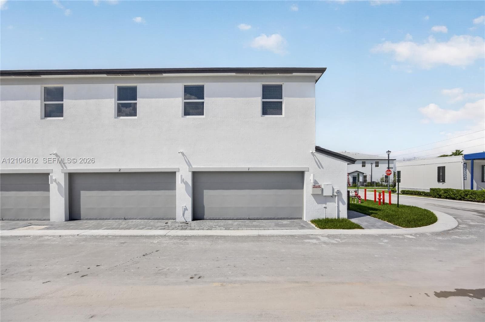 12440 SW 248th St #1 photo 39