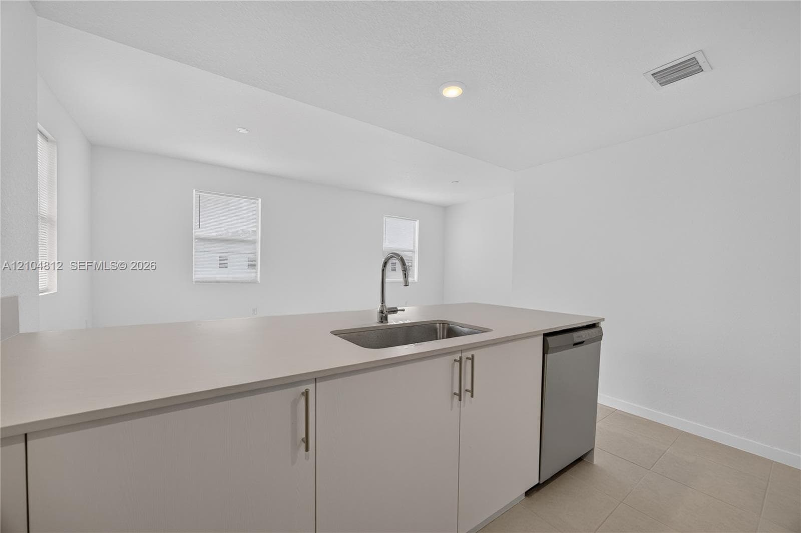 12440 SW 248th St #1 photo 8