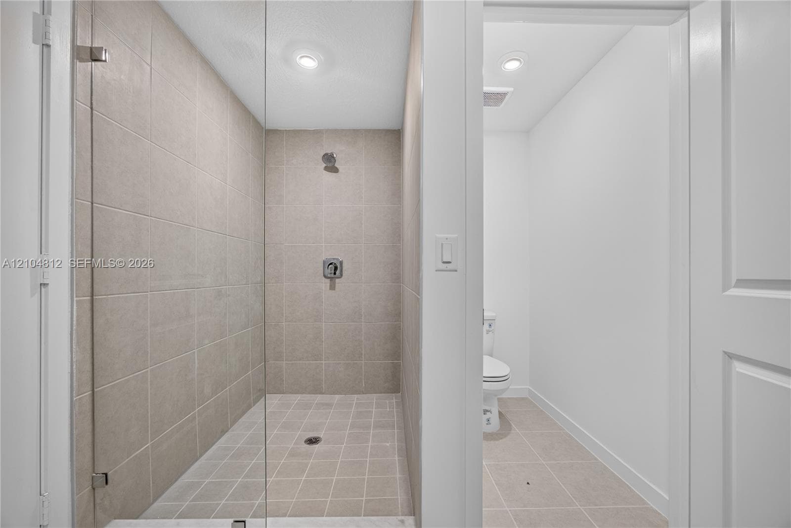 12440 SW 248th St #1 photo 21