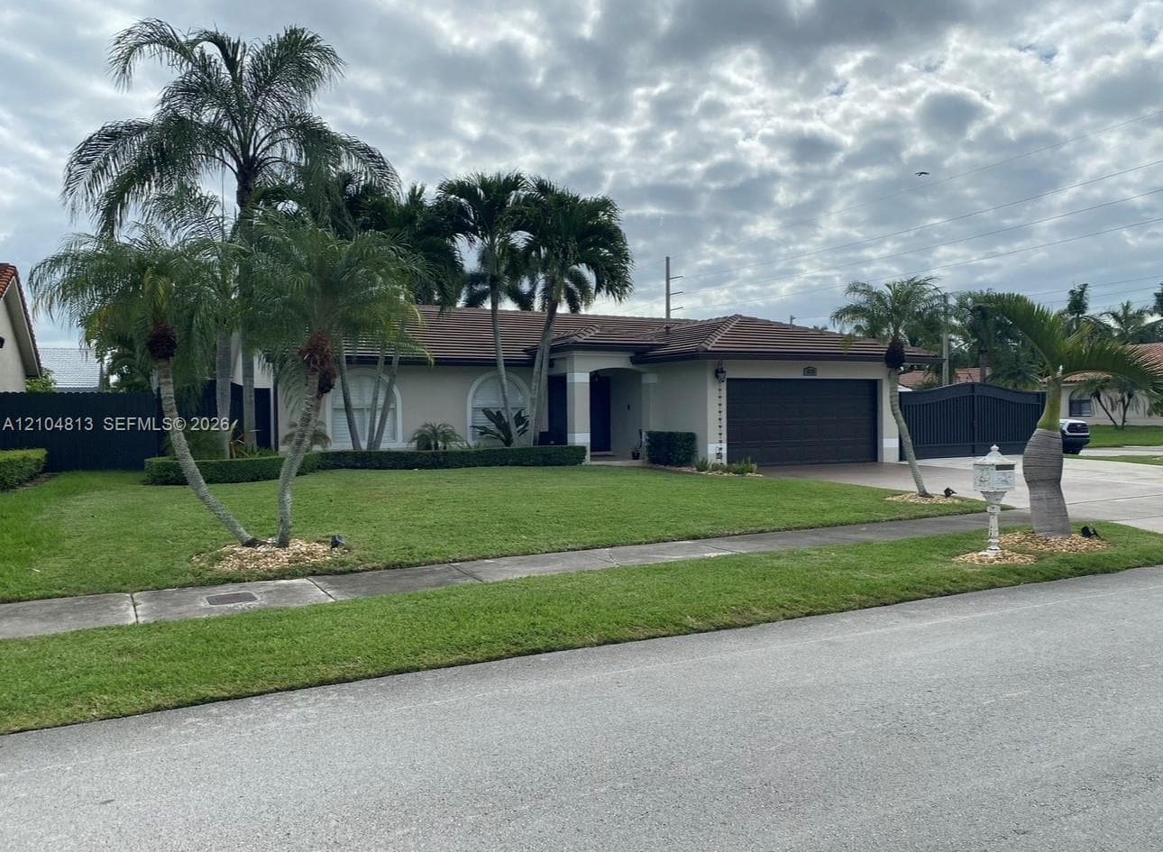 15123 SW 146th Ave #15123 photo 2