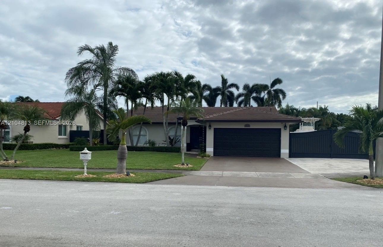 15123 SW 146th Ave #15123 photo 1