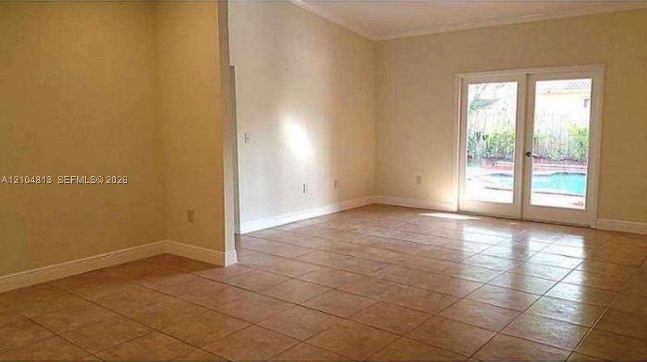 15123 SW 146th Ave #15123 photo 9