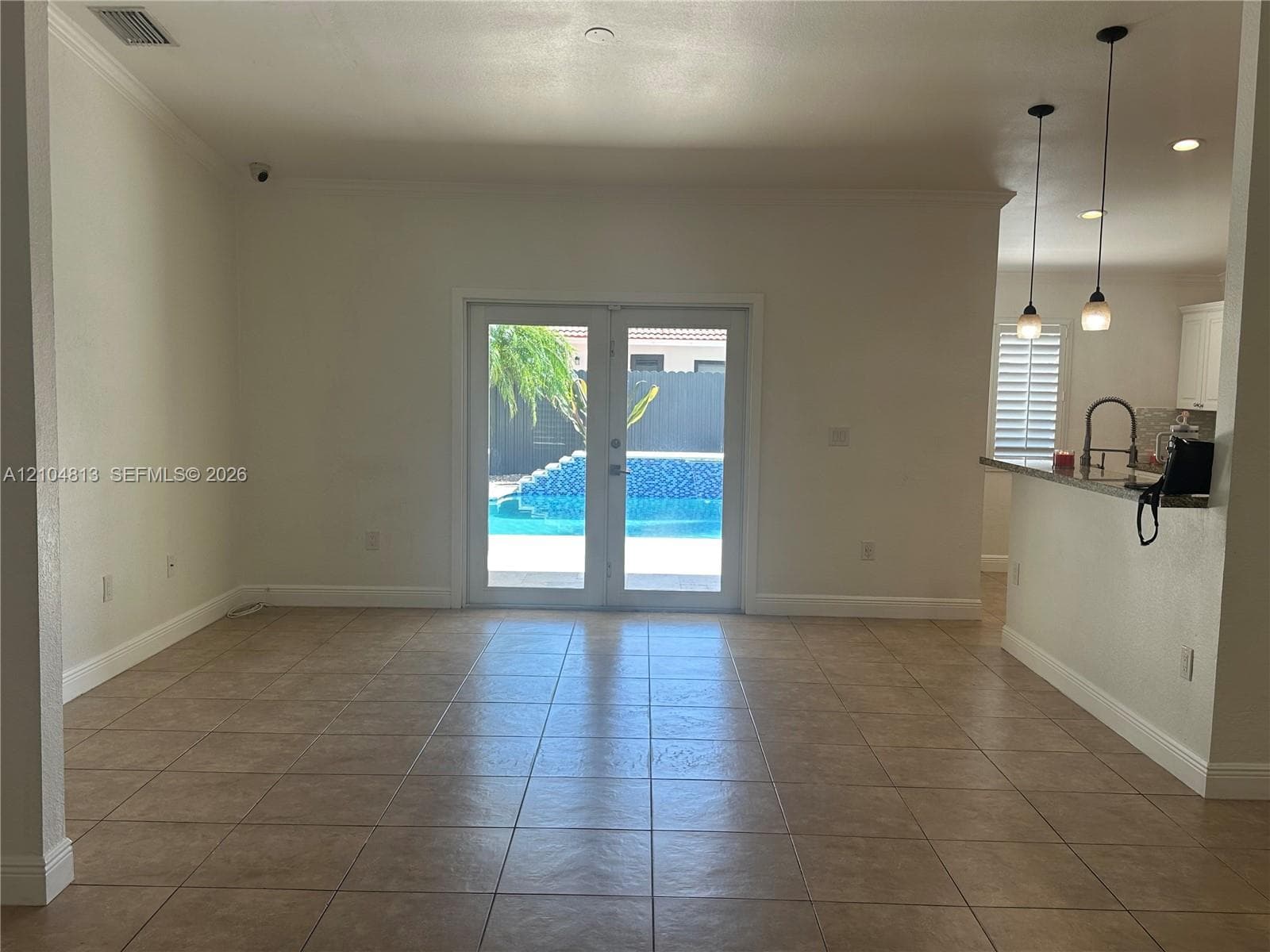 15123 SW 146th Ave #15123 photo 10