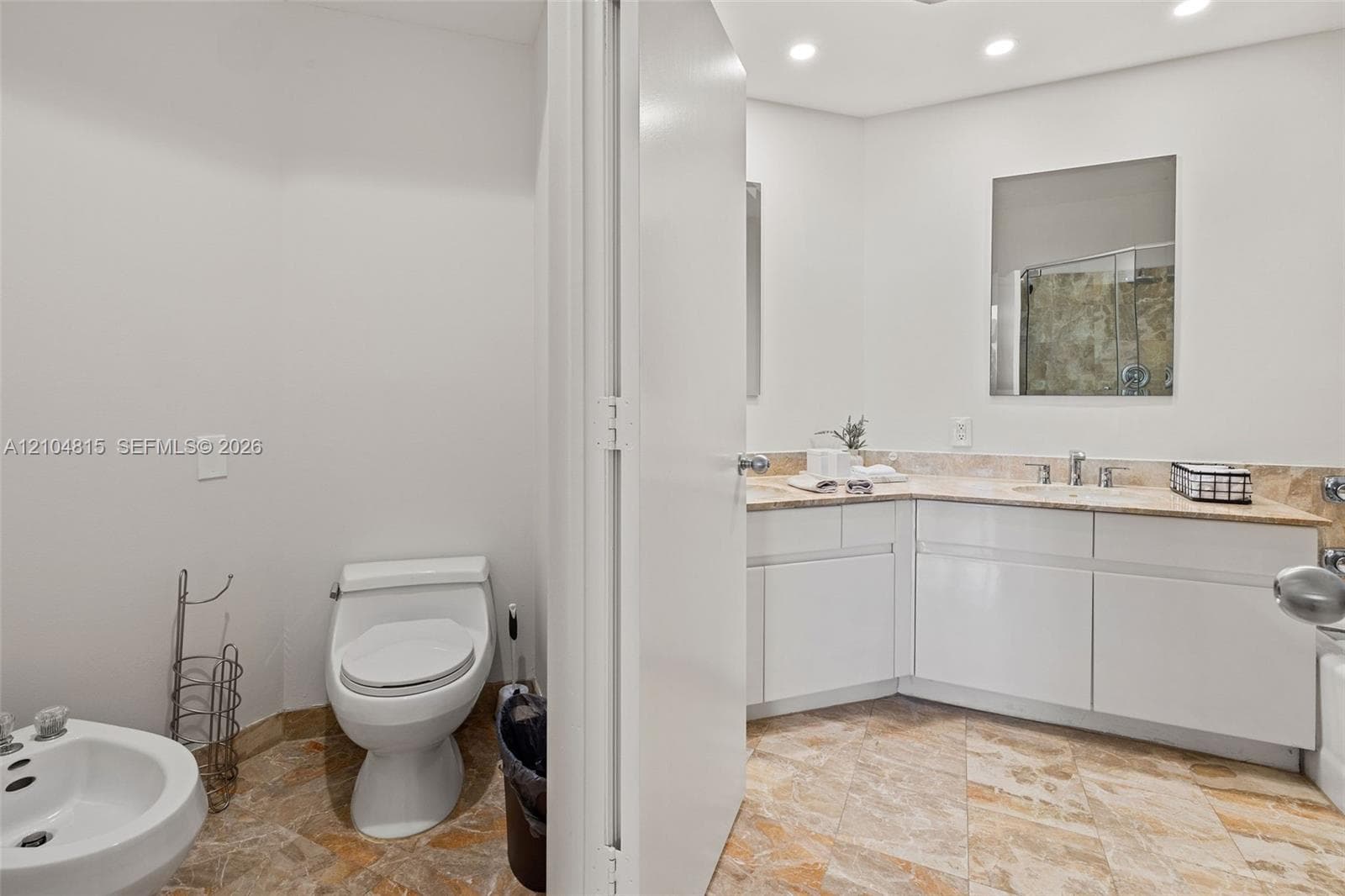 One Tequesta Point · #410 in Miami - Photo 22