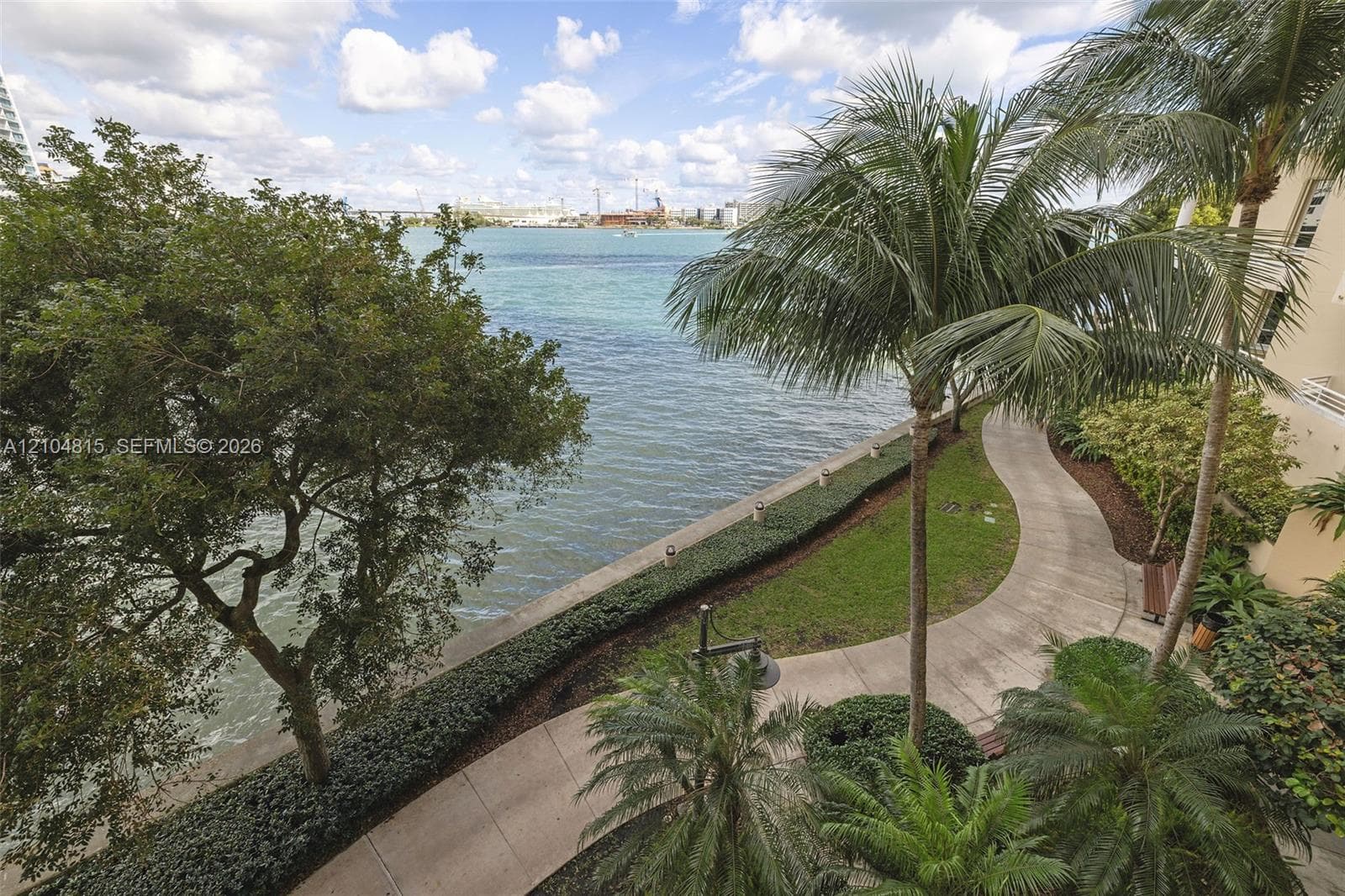 One Tequesta Point · #410 in Miami - Photo 36
