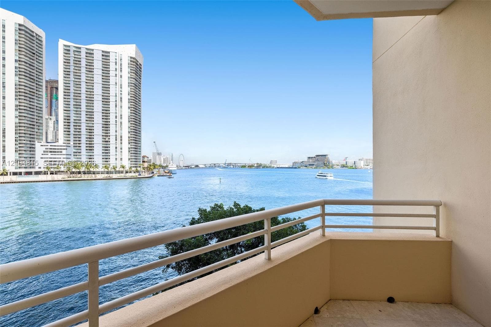 One Tequesta Point · #410 in Miami - Photo 28