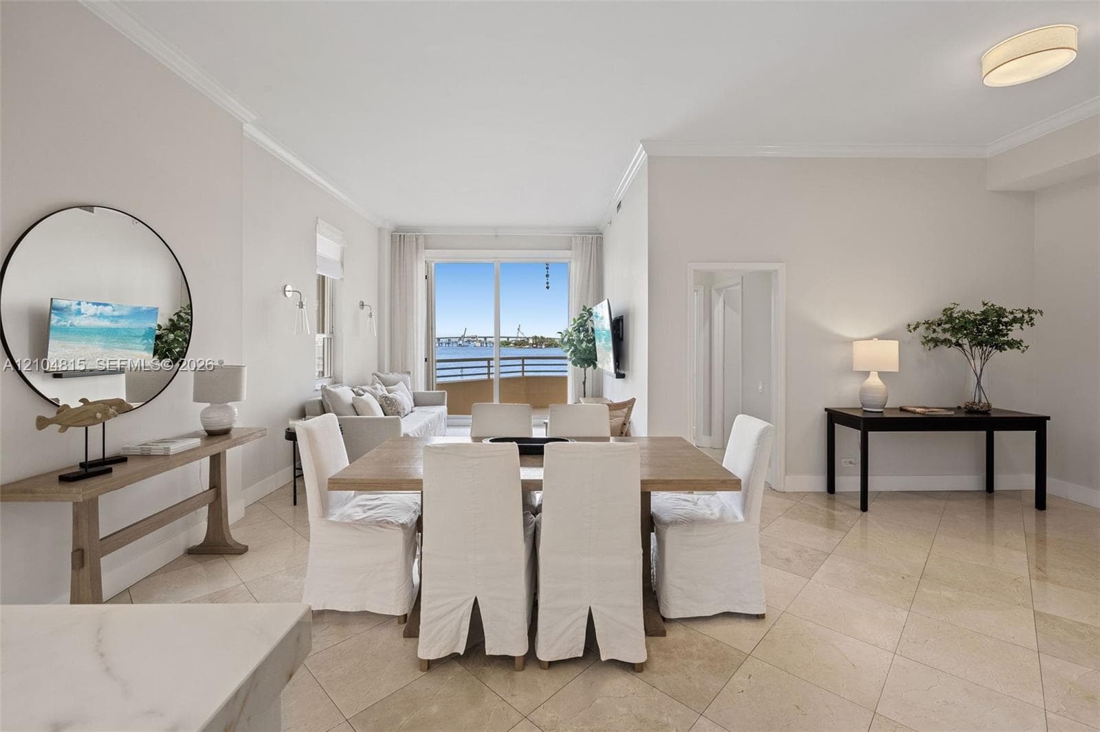 One Tequesta Point · #410 in Miami - Photo 9