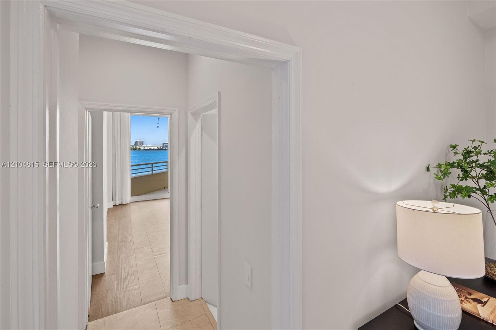 One Tequesta Point · #410 in Miami - Photo 24