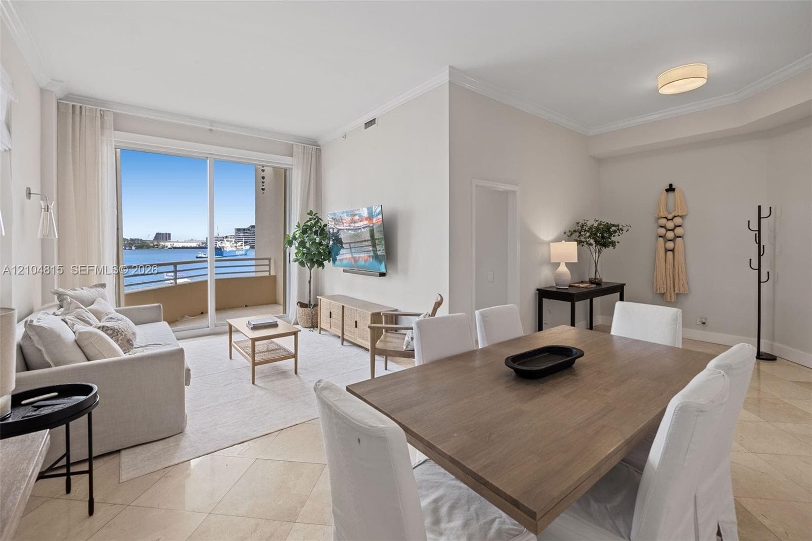 One Tequesta Point · #410 in Miami - Photo 30
