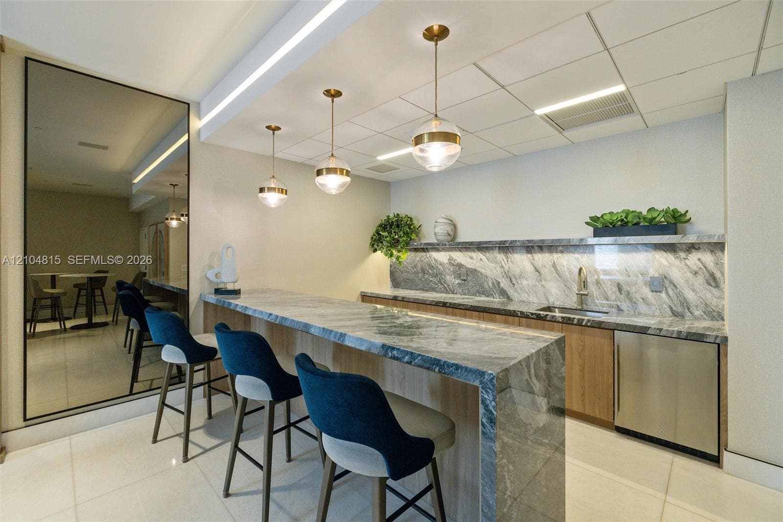 One Tequesta Point · #410 in Miami - Photo 38