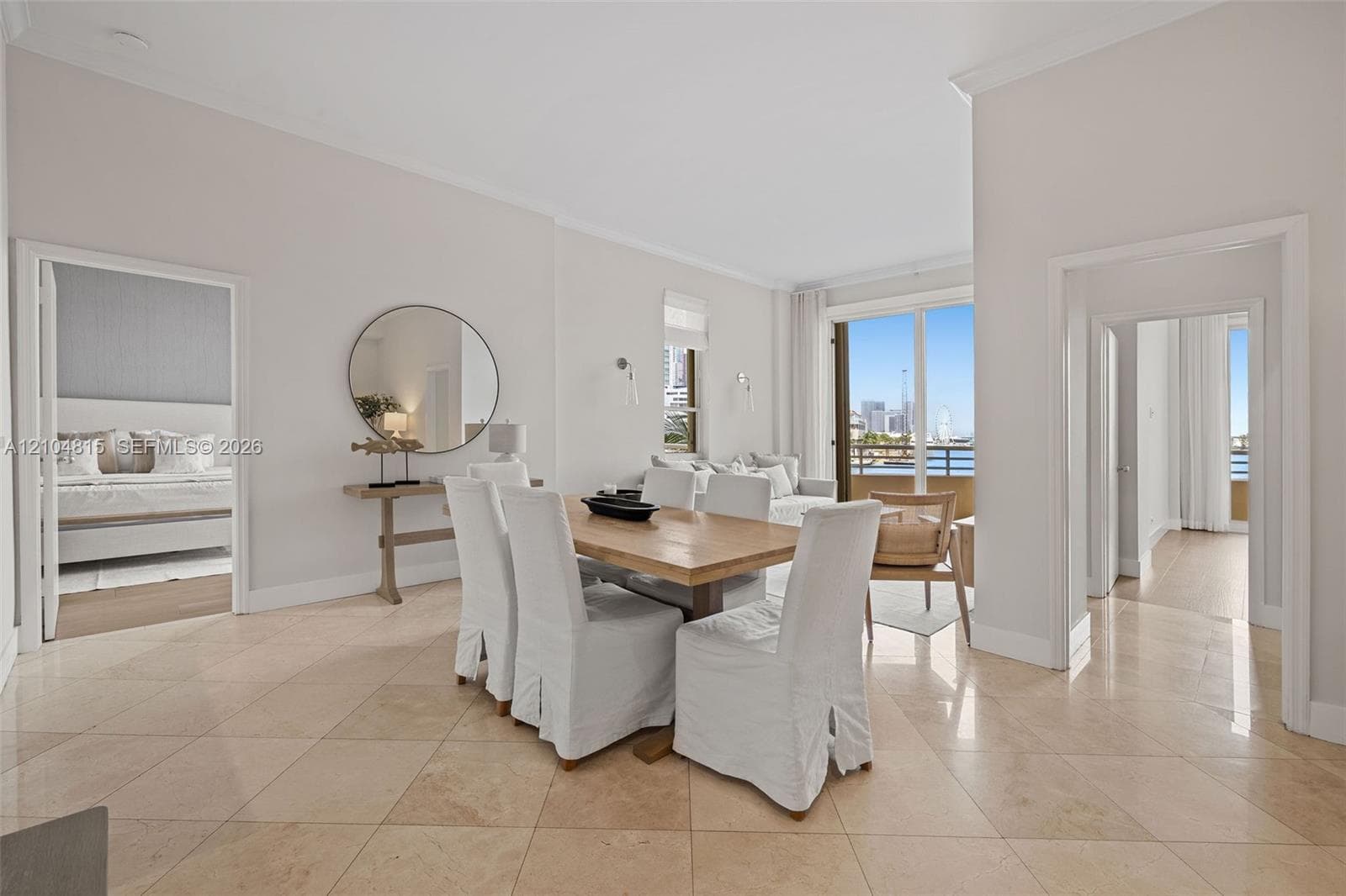 One Tequesta Point · #410 in Miami - Photo 10