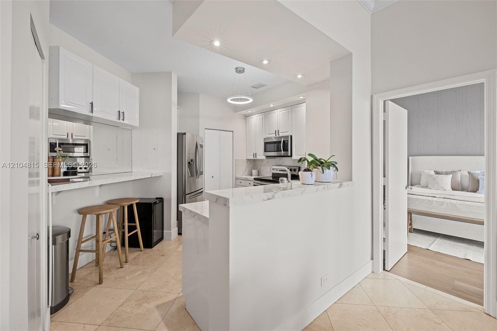 One Tequesta Point · #410 in Miami - Photo 14