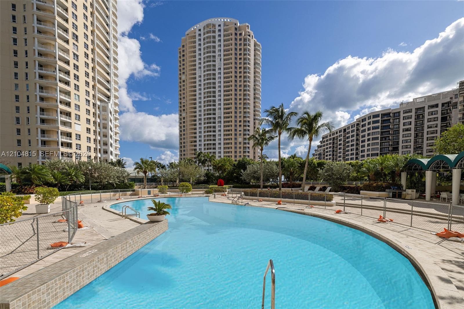 One Tequesta Point · #410 in Miami - Photo 41