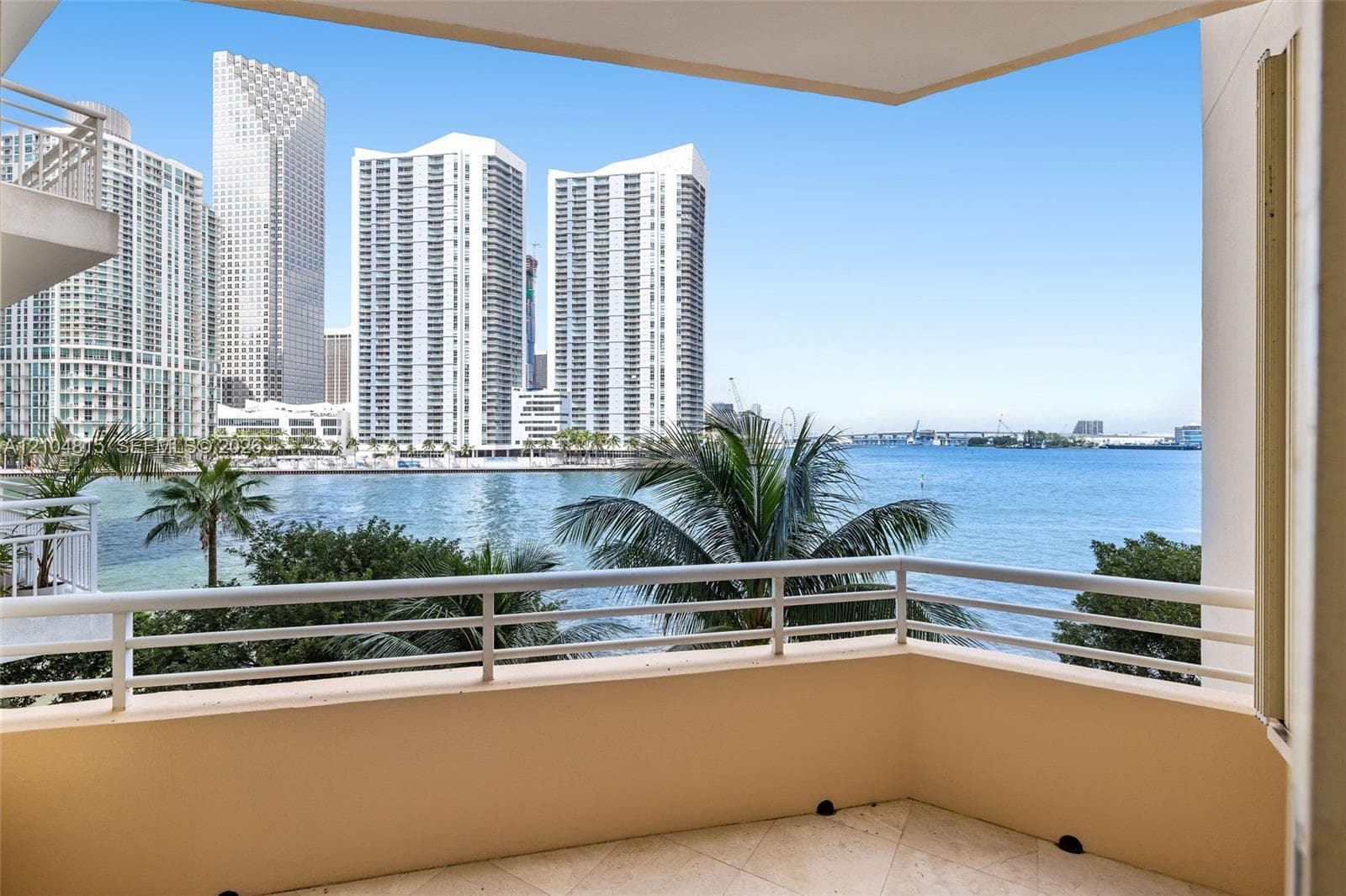 One Tequesta Point · #410 in Miami - Photo 18