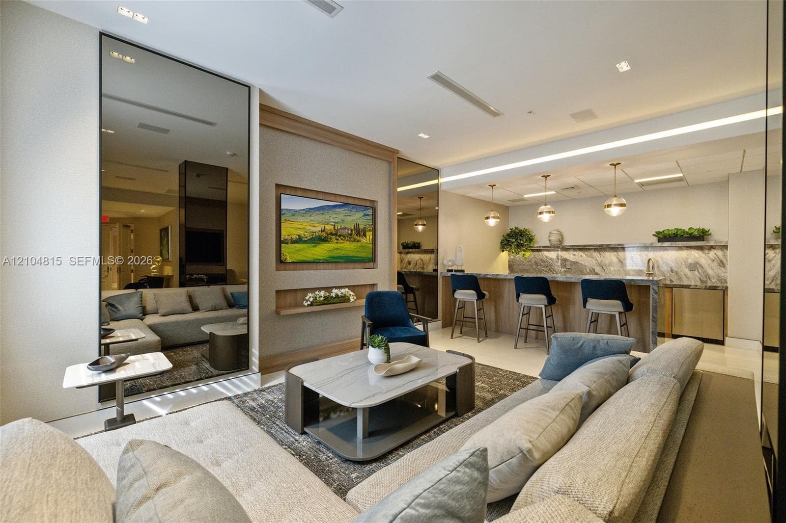 One Tequesta Point · #410 in Miami - Photo 37