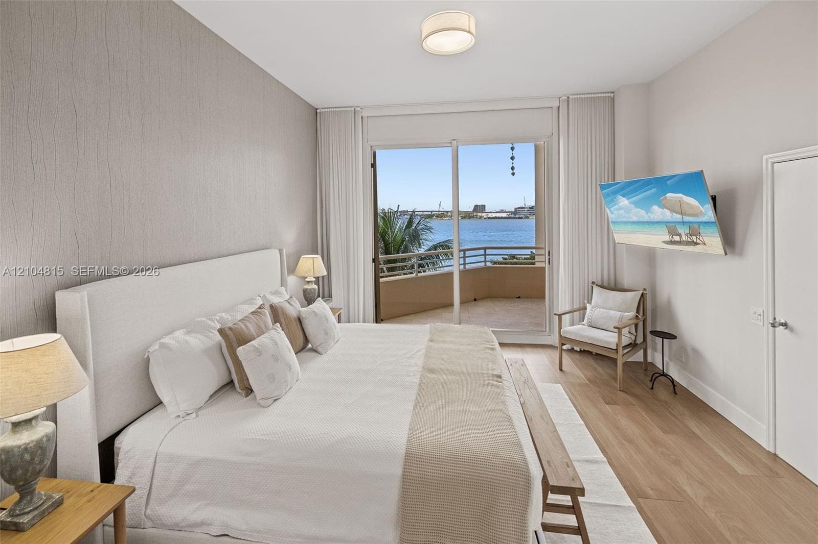 One Tequesta Point · #410 in Miami - Photo 15