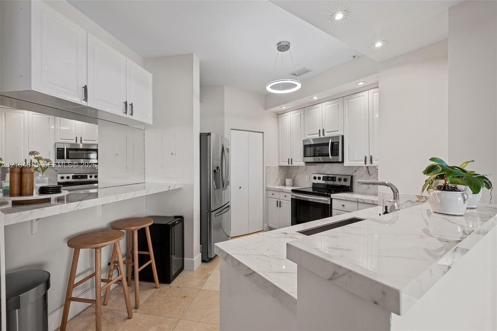 One Tequesta Point · #410 in Miami - Photo 11