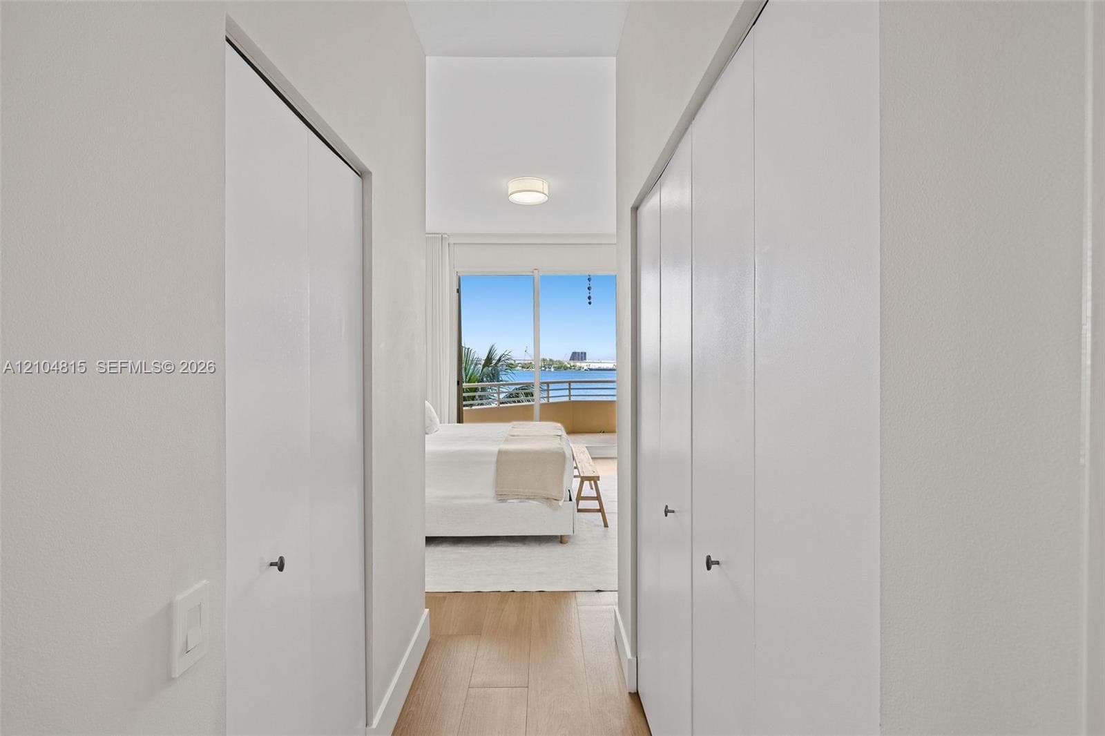 One Tequesta Point · #410 in Miami - Photo 19