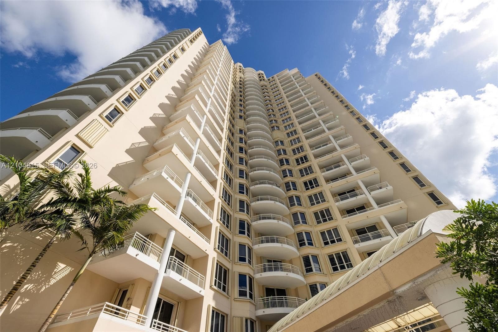 One Tequesta Point · #410 in Miami - Photo 31