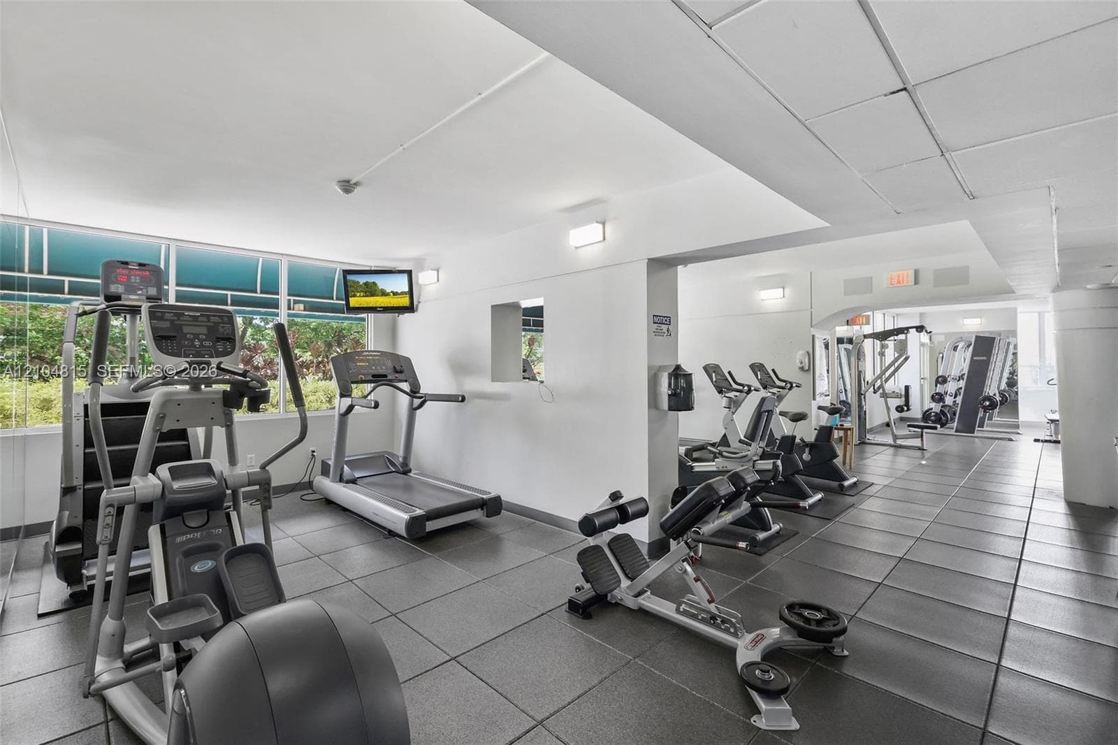 One Tequesta Point · #410 in Miami - Photo 39