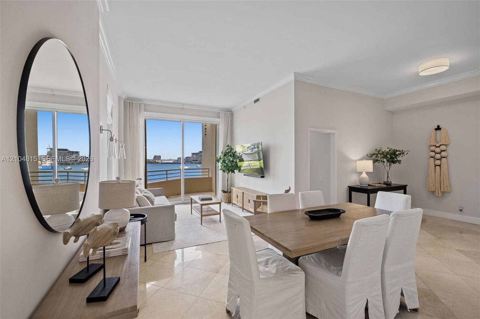 One Tequesta Point · #410 in Miami - Photo 29