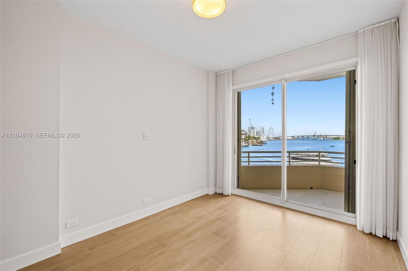 One Tequesta Point · #410 in Miami - Photo 25