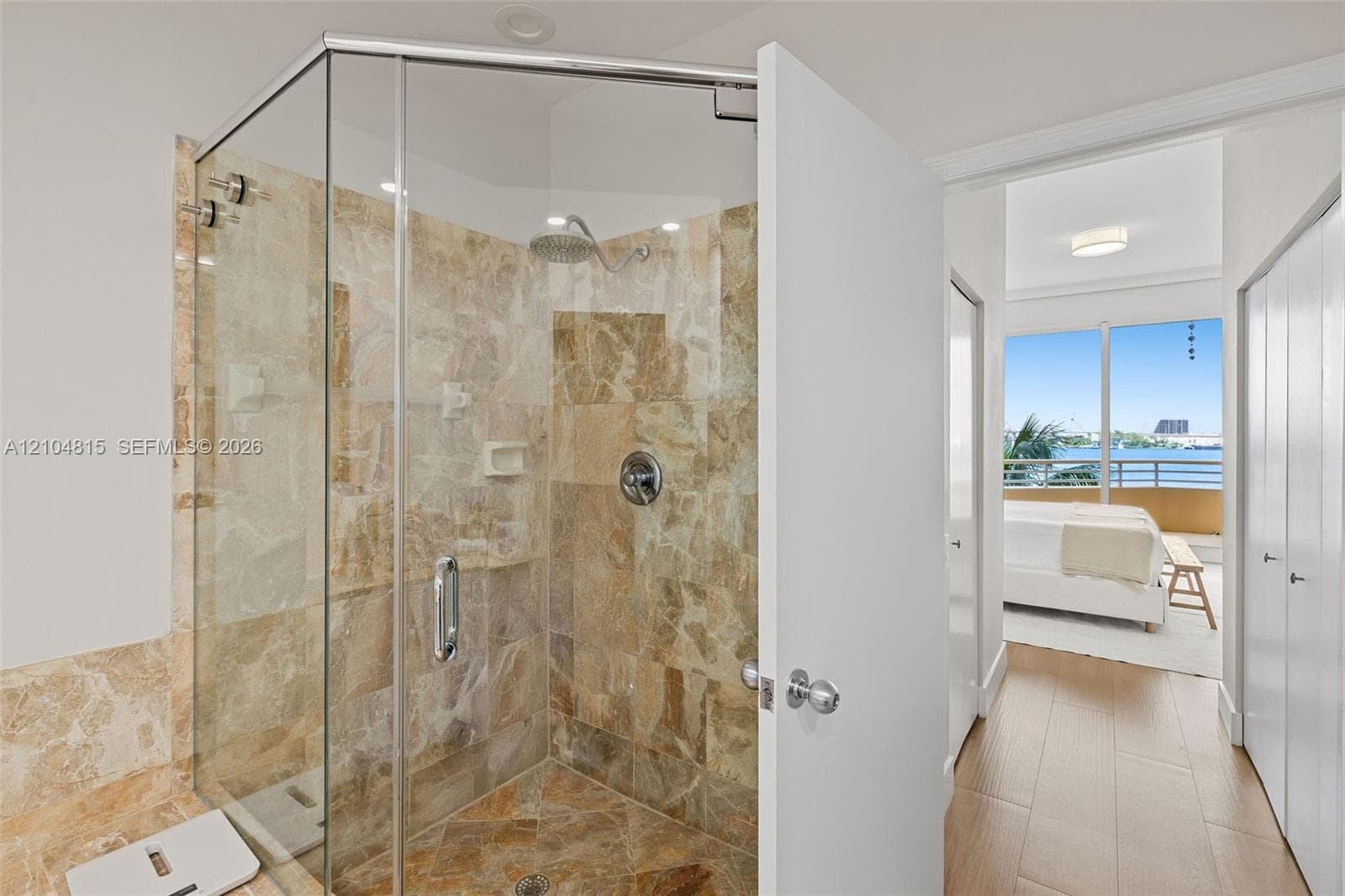 One Tequesta Point · #410 in Miami - Photo 21