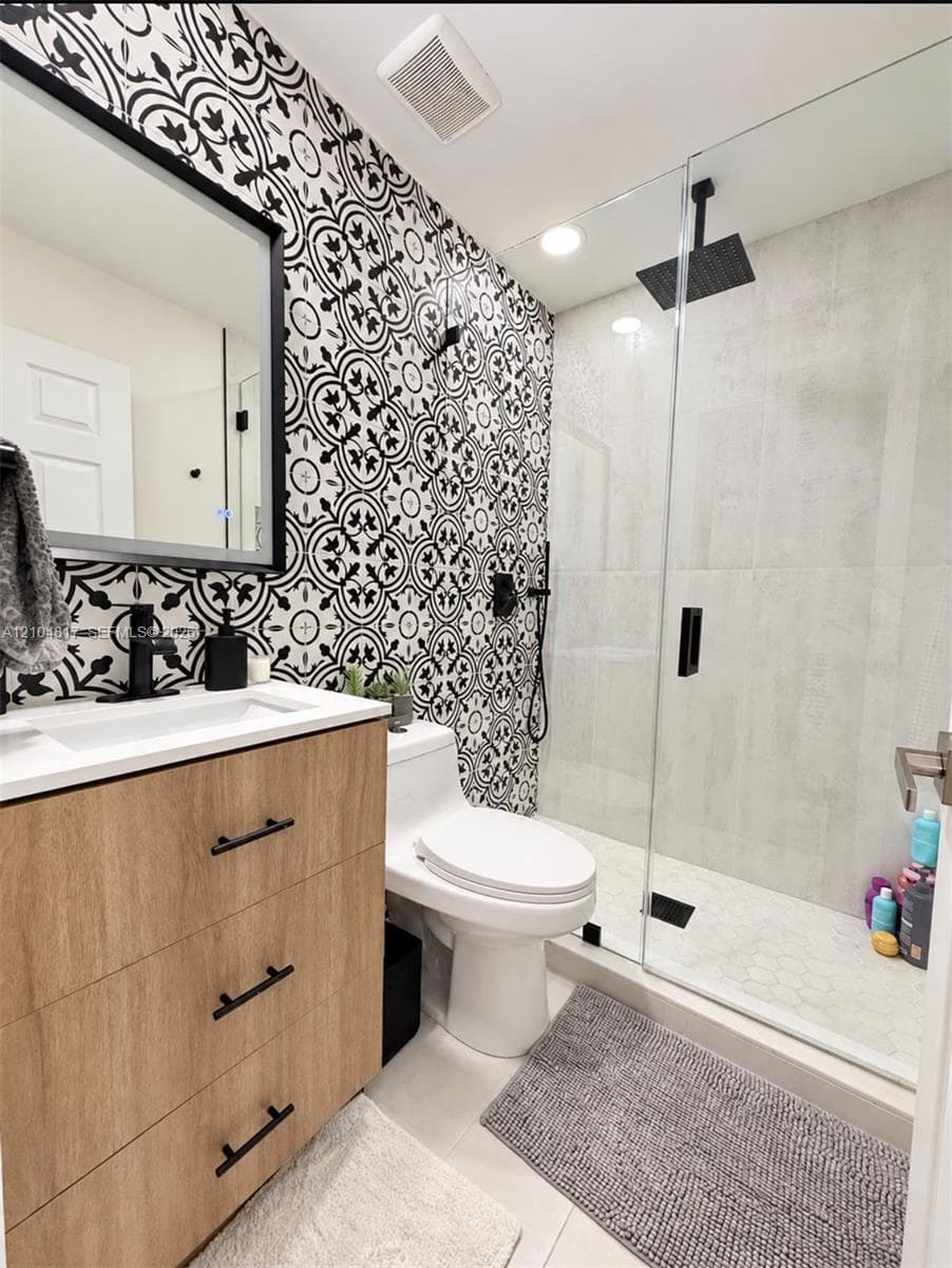 7313 NW 113th Pl #7313 photo 17