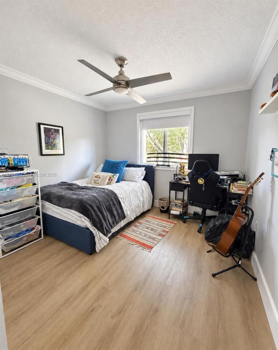 7313 NW 113th Pl #7313 photo 16