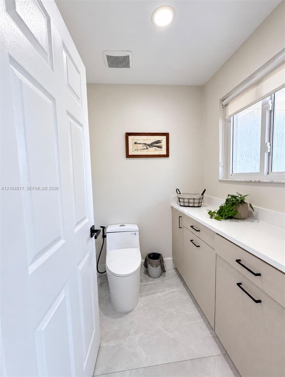 7313 NW 113th Pl #7313 photo 14