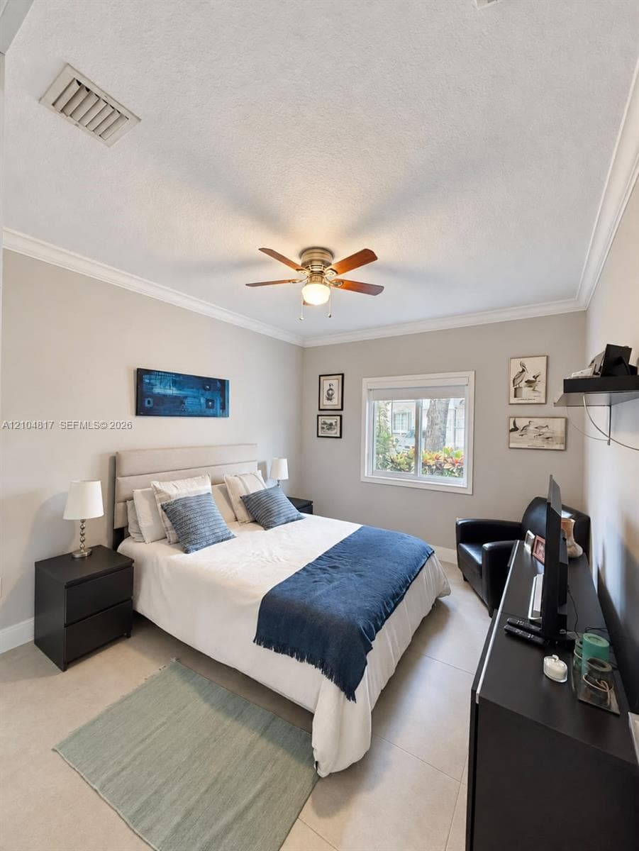 7313 NW 113th Pl #7313 photo 18