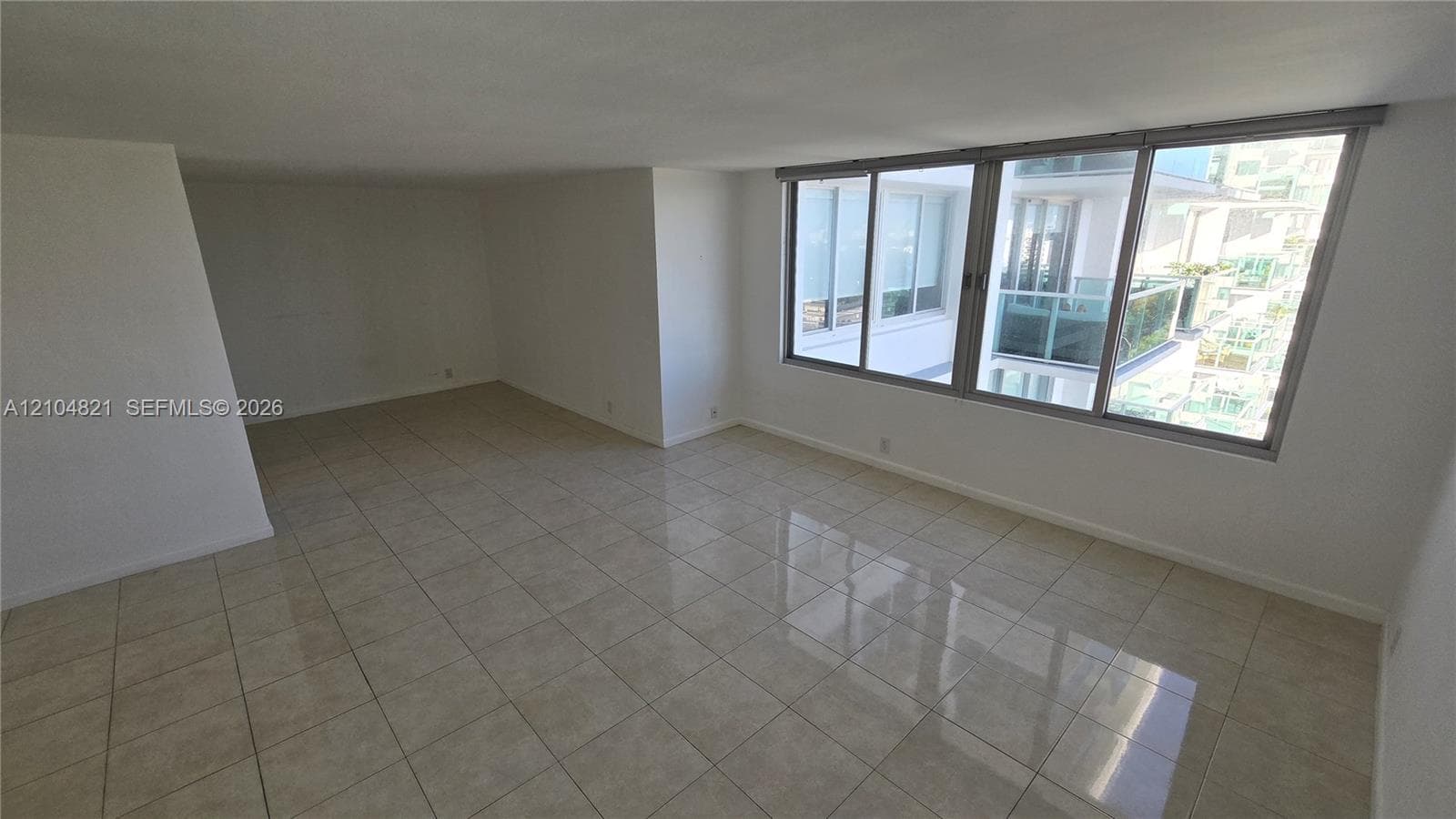 Mirador 1000 · #1204 in Miami Beach - Photo 12