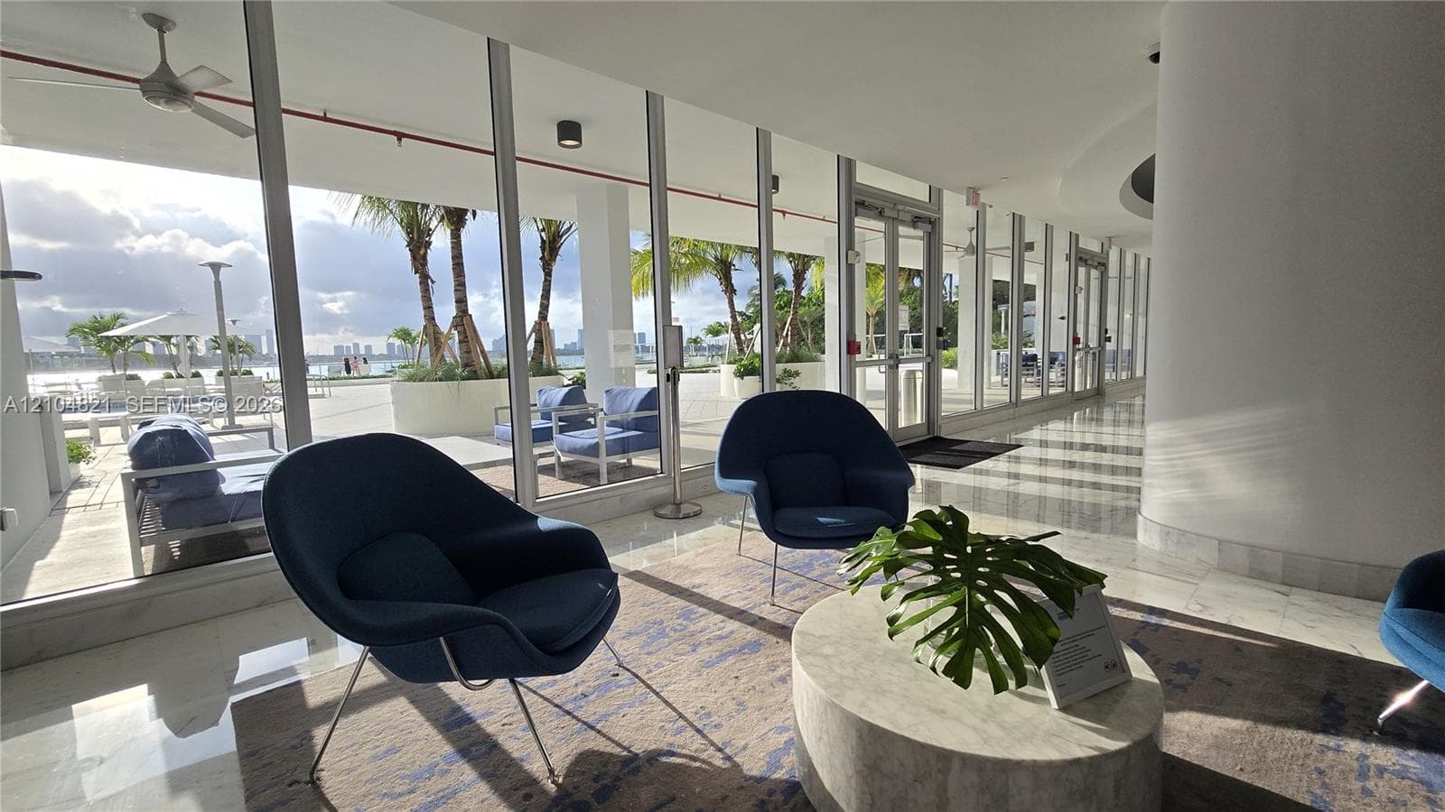 Mirador 1000 · #1204 in Miami Beach - Photo 22