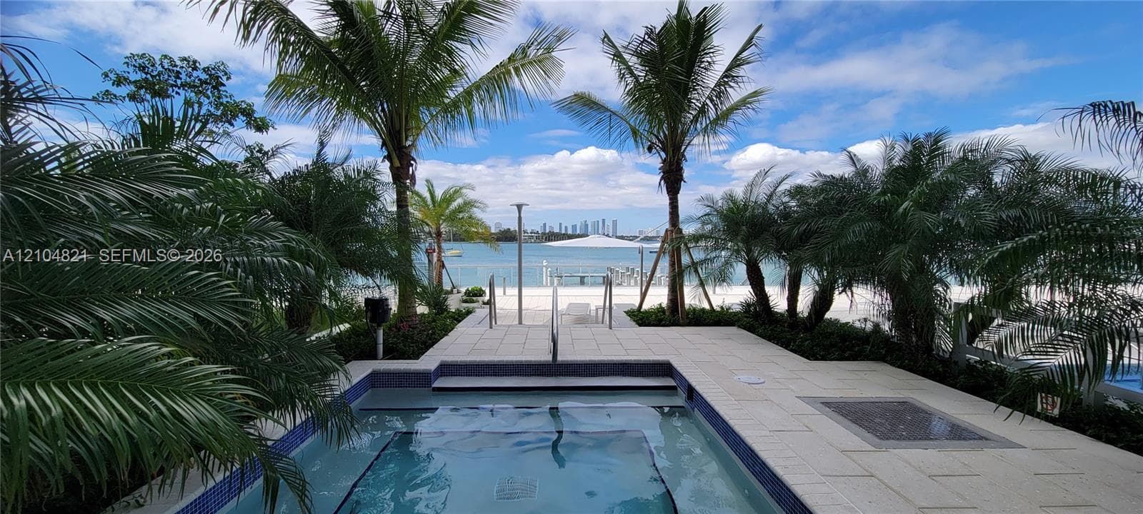 Mirador 1000 · #1204 in Miami Beach - Photo 20
