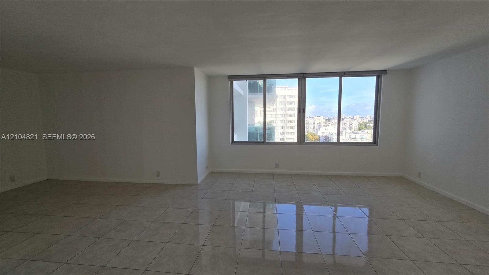 Mirador 1000 · #1204 in Miami Beach - Photo 14